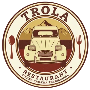 Logo Trola WEB